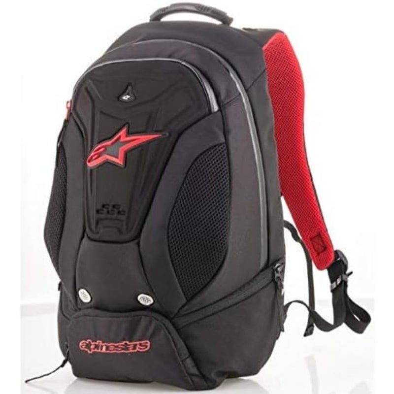 Alpinestars Alpinestars SDDISTRIBUZIONE 1 School Backpack  - Image 1