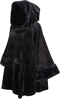 Verpert Verpert Wearable Blanket Hoodie Oversized Sweatshirt Blanket with Big Pocket. Hooded Snuggies Blanket for Women Men - Image 1
