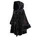 Verpert Verpert Wearable Blanket Hoodie Oversized Sweatshirt Blanket with Big Pocket. Hooded Snuggies Blanket for Women Men - Image 2