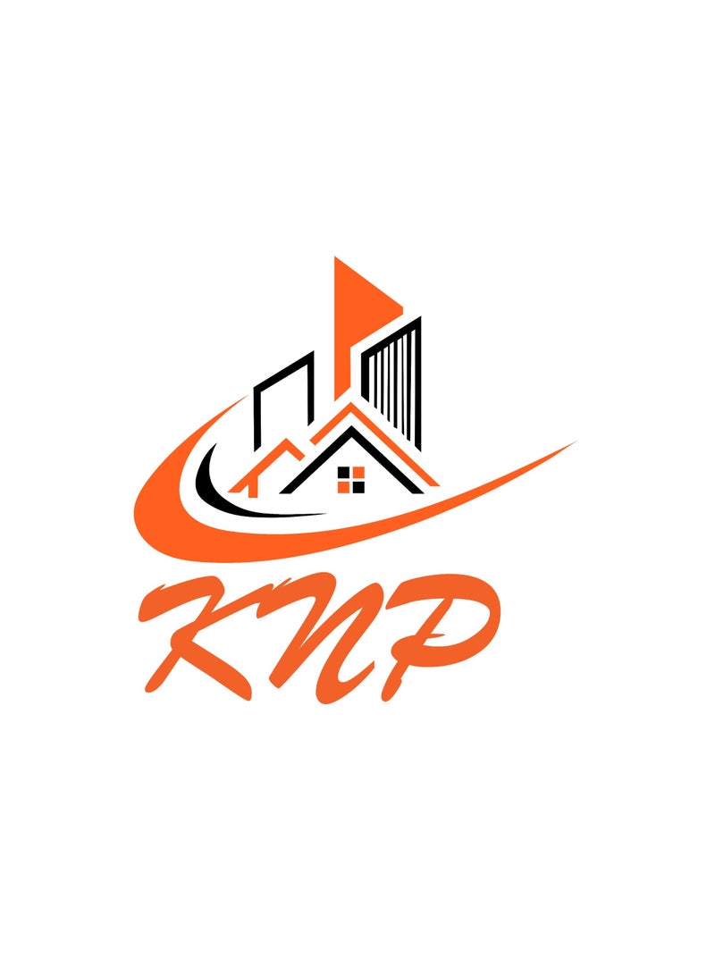 KNP KNP Brass Valve PPR Pipe Fitting 20MM is a High Quality Valve Designed to Control the Flow of Water or Other Fluids in Plumbing Systems.  - Image 4