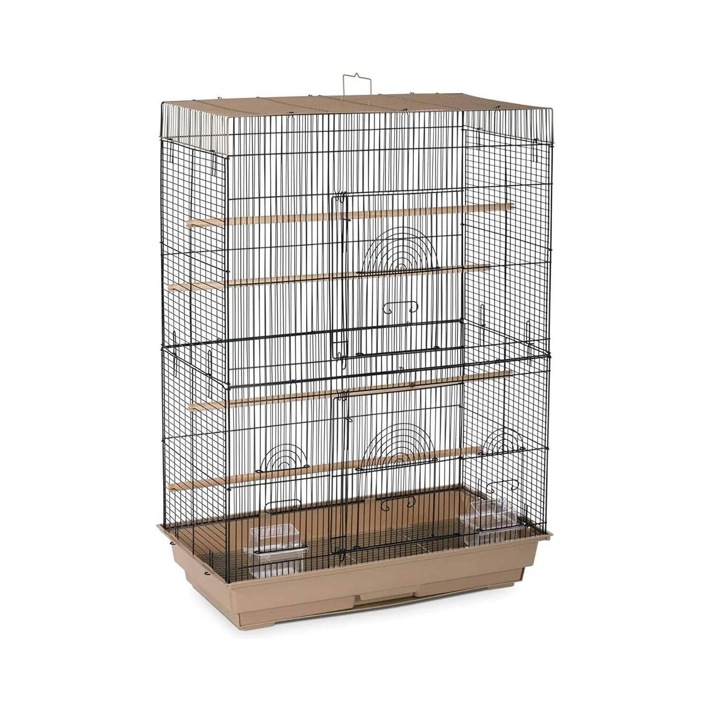 Prevue Pet Products Flight Cage