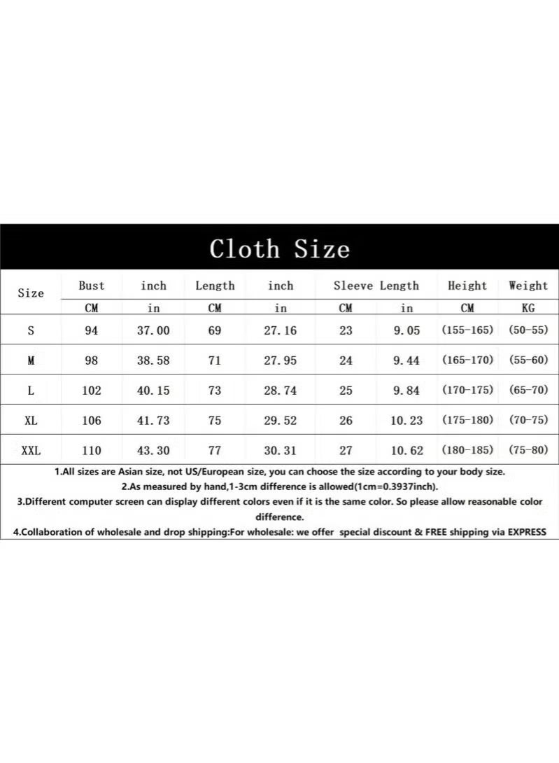 Gymshark Core Performance Men's T-Shirt: Slim Fit, Quick-Dry u0026 Breathable Fabric for Sports u0026 Fitness - Image 5