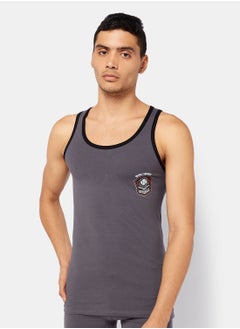 COTTONIL Basic Relaxed Underwear Set  - Image 3