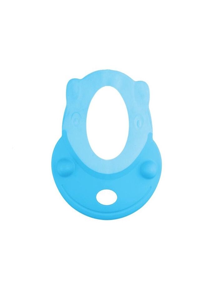 Baby Shower Cap Free Size