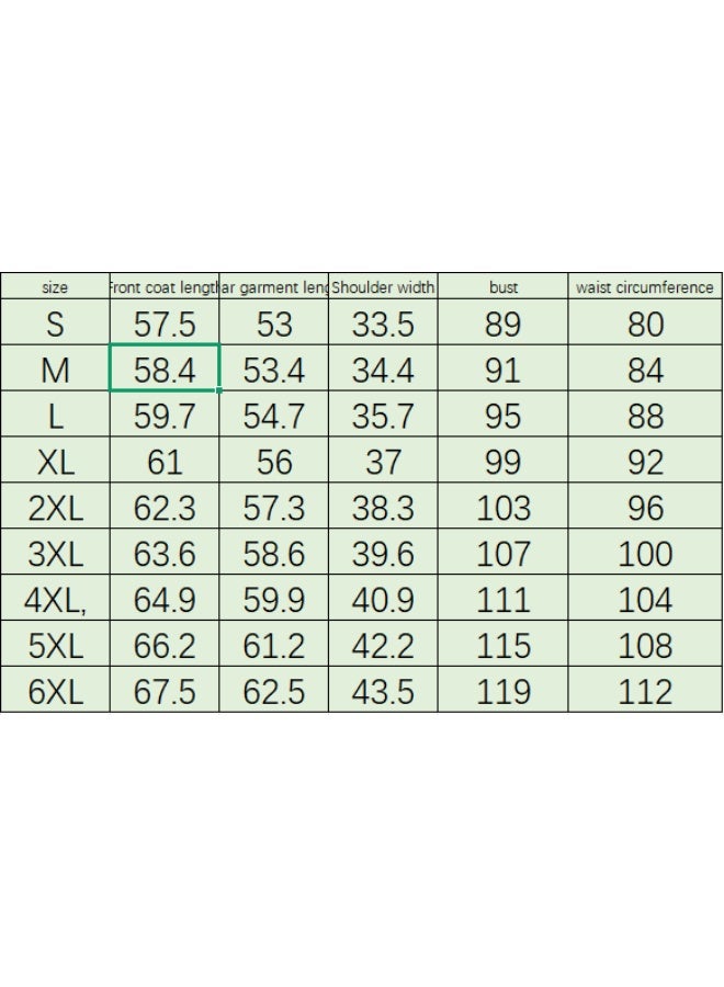 Shougu New Fashionable Casual Men's Suit Vest - Image 2