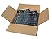 YMCtoys Flashing LED Mouthpiece 24 Pieces in Original Factory Packaging - Image 3