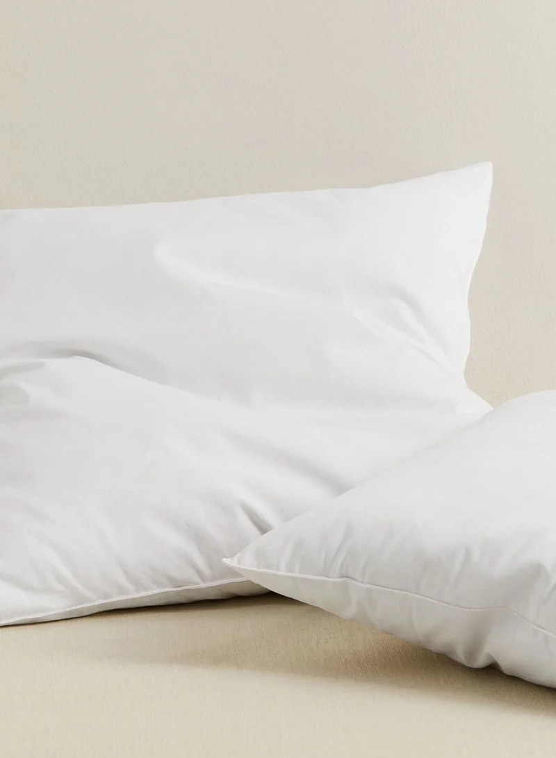 H&M Feather-Filled Inner Cushion