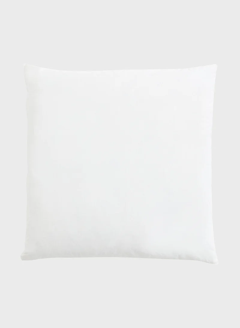 H&M Feather-Filled Inner Cushion