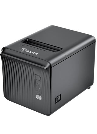 ELITE TME thermal transfer desktop printer for labels 80X80 MM Thermal Printer 250mm/s half cut / full cut | easy paper loading structure - pzsku/Z7191E4963688957952D9Z/45/_/1695288597/c1623f5d-af22-4f11-a1e7-e6ed2fe2ee68