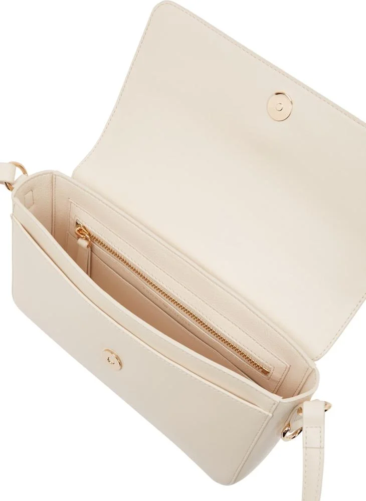 TOMMY HILFIGER CONVERTIBLE CROSSBODY BAG