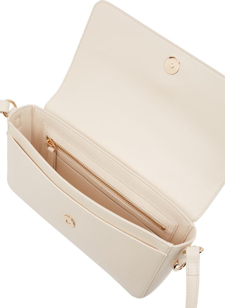 TOMMY HILFIGER CONVERTIBLE CROSSBODY BAG  - Image 4