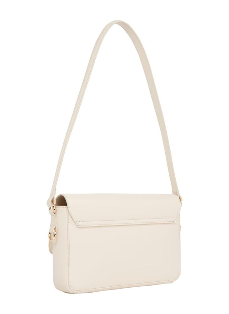 TOMMY HILFIGER CONVERTIBLE CROSSBODY BAG  - Image 2
