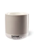 Pantone Warm Gray