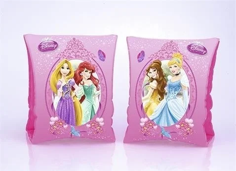 Bestway Disney Licensed Law Enforcement 91041