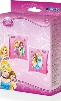 Bestway Disney Licensed Law Enforcement 91041