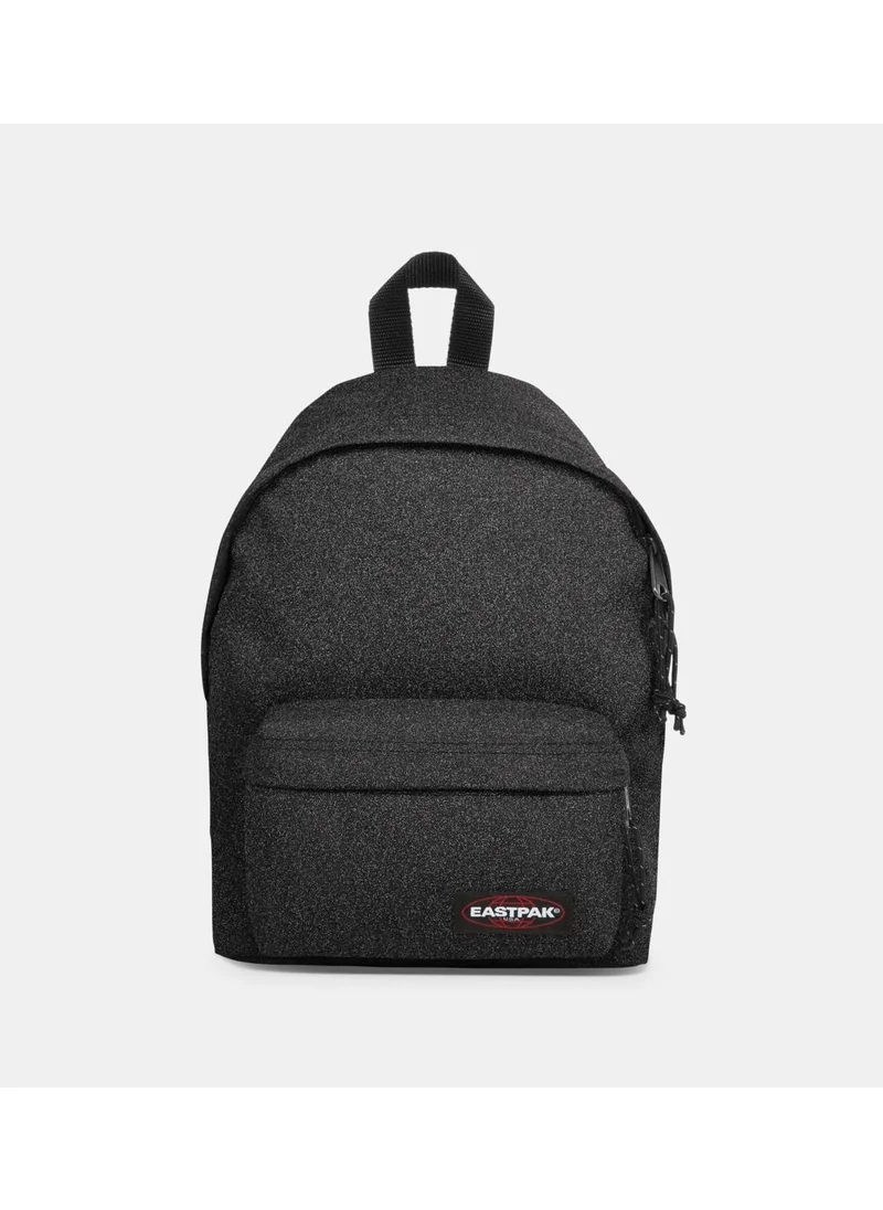 EASTPAK ORBIT EK000043N981