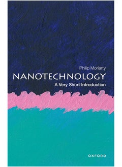 Nanotechnology: A Very Short Introduction 