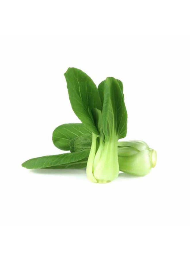 Pakchoi, 200g, Kenya