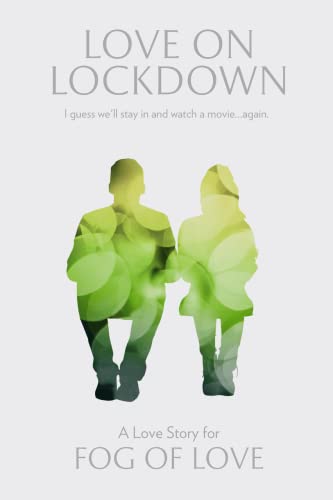 Floodgate Games Fog of Love Love on Lockdown by Floodgate Games - Image 1