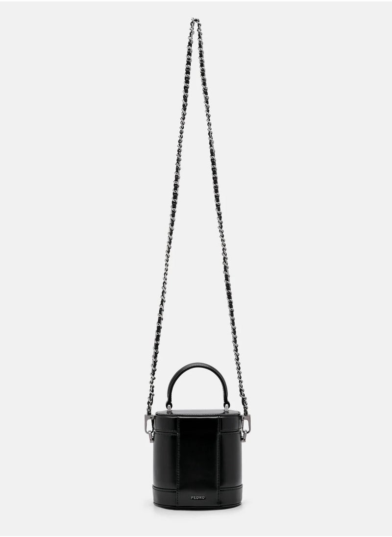 Pedro Nica Mini Shoulder Bag  - Image 3