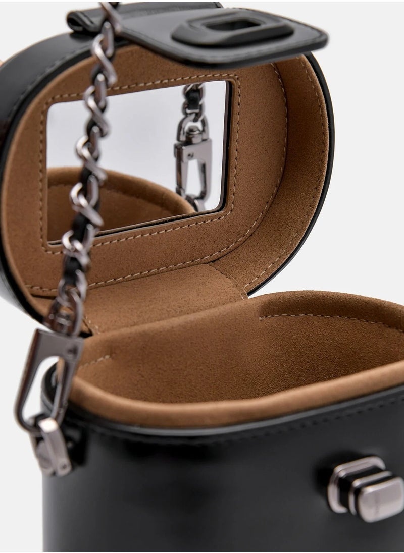 Pedro Nica Mini Shoulder Bag  - Image 5