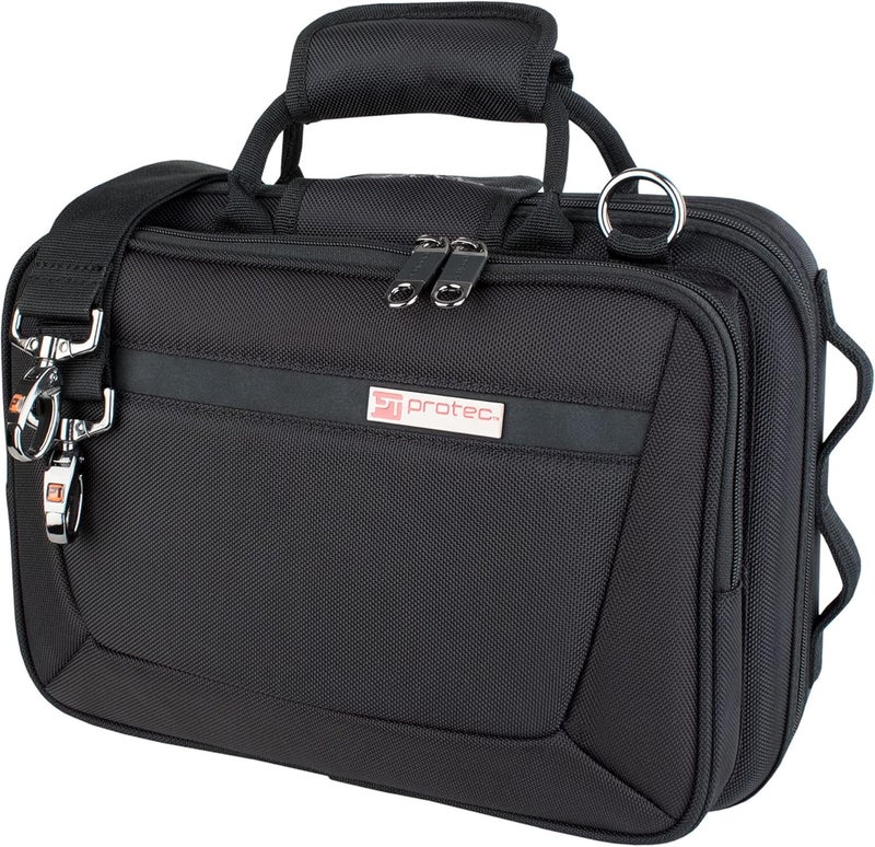 ProTec Oboe Pro Pac - Image 3