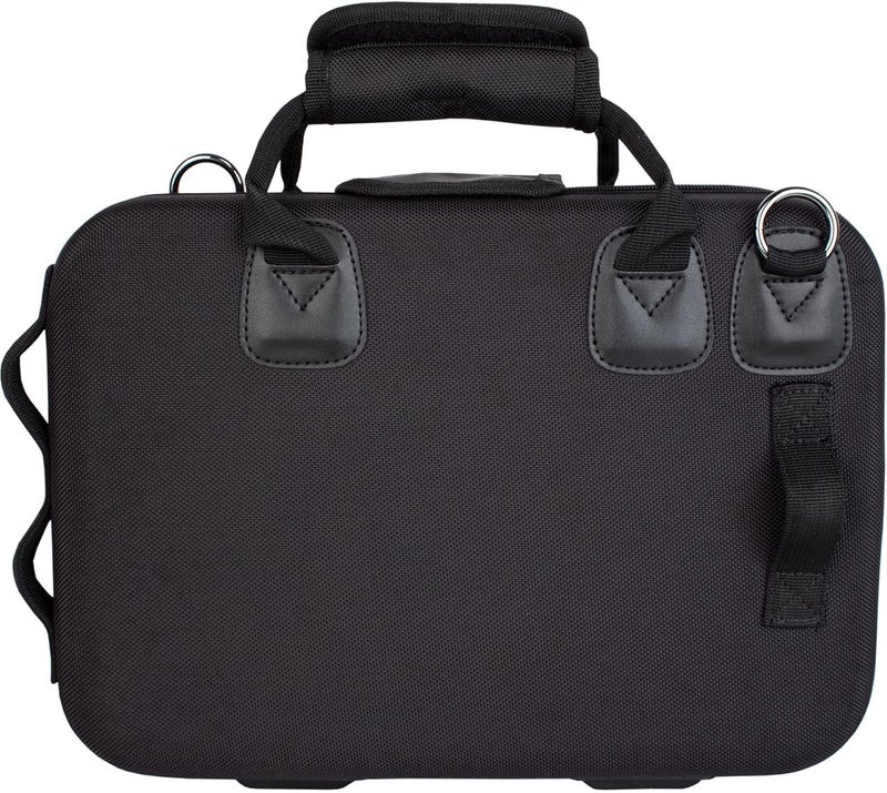 ProTec Oboe Pro Pac - Image 4