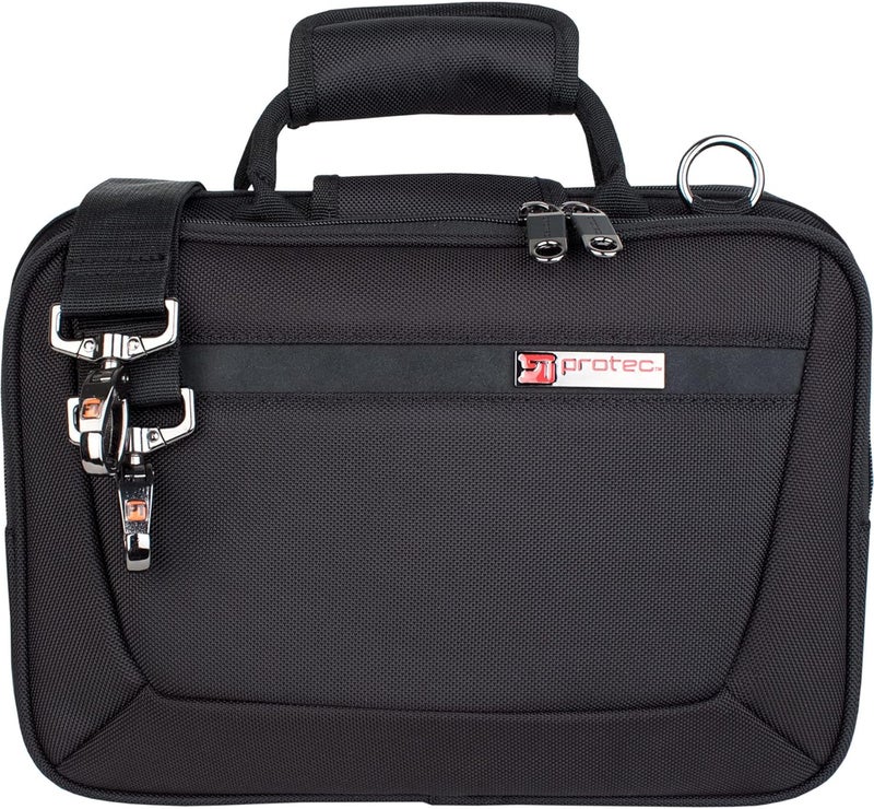 ProTec Oboe Pro Pac - Image 2