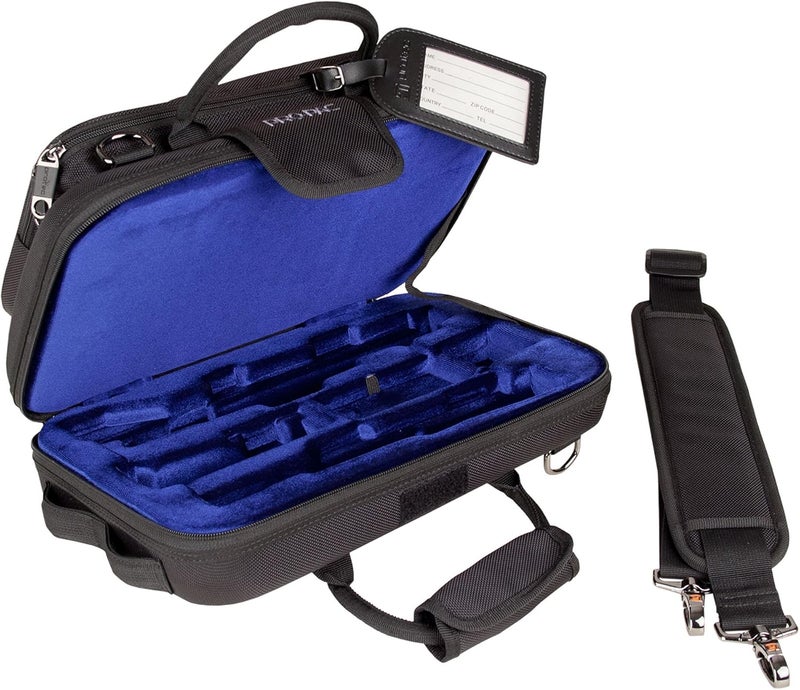 ProTec Oboe Pro Pac - Image 5