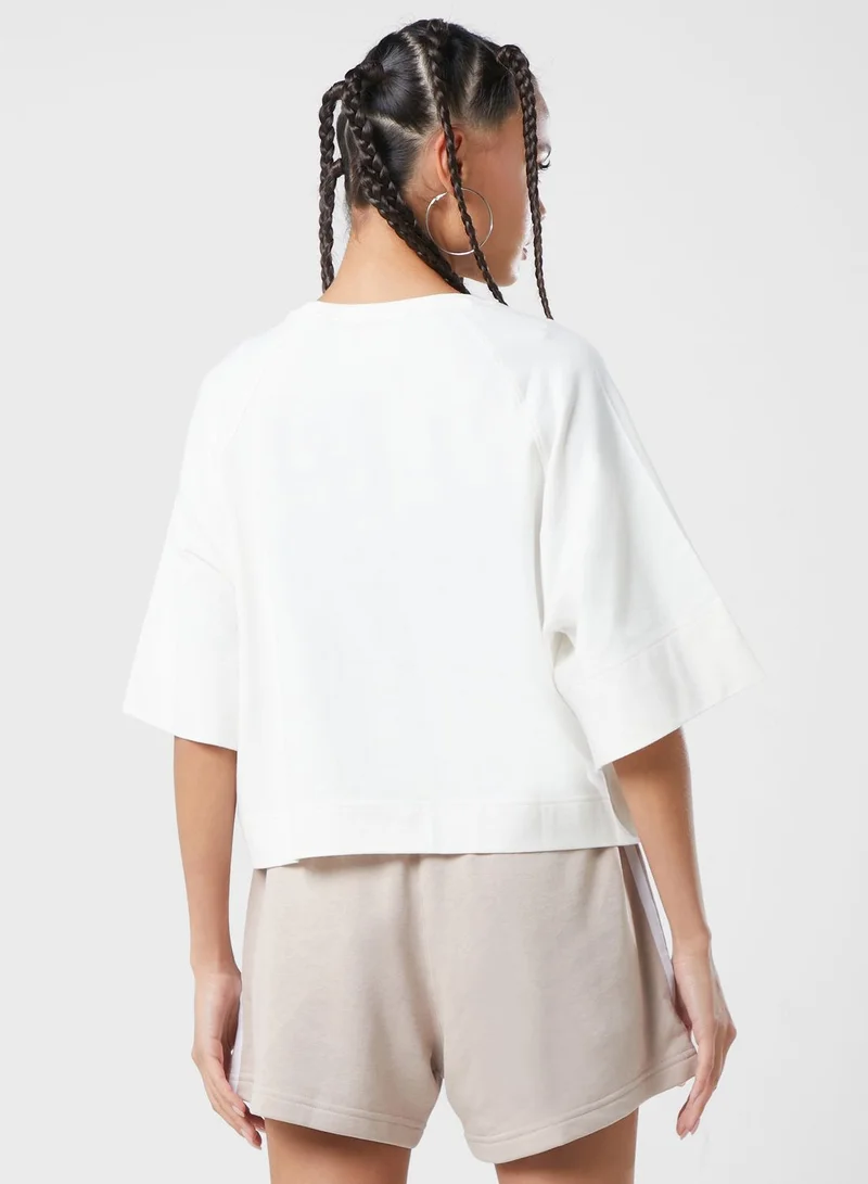adidas Originals Essential T-Shirt