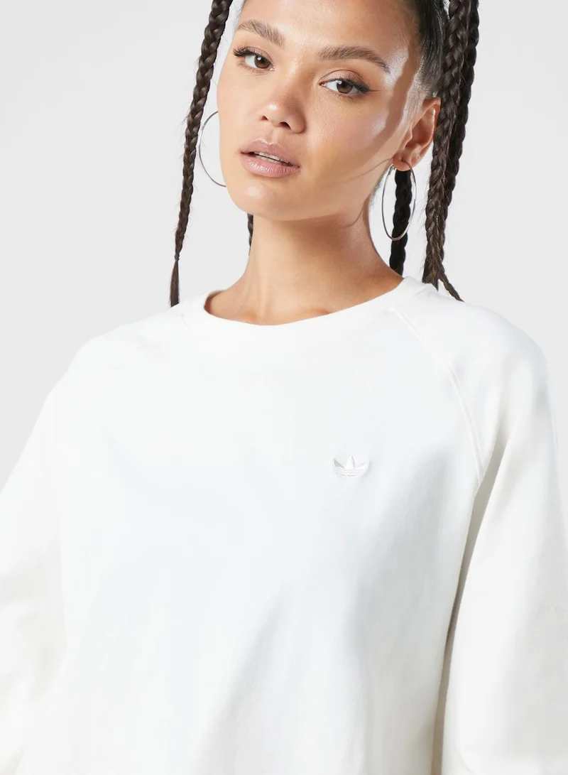 adidas Originals Essential T-Shirt