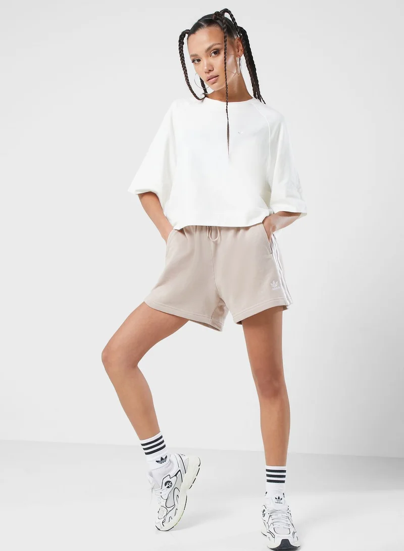 adidas Originals Essential T-Shirt