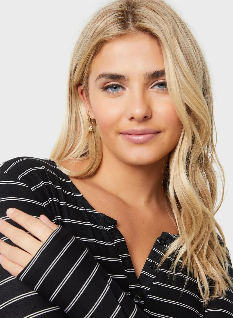 Ardene Fashion Tops