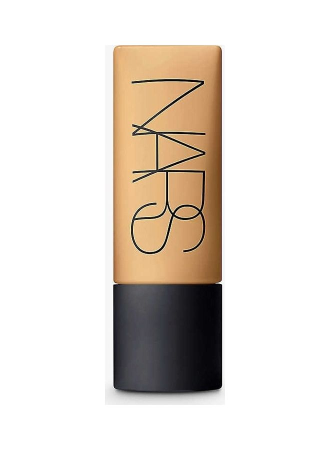 NARS Soft Matte Complete Foundation Stromboli - Image 1
