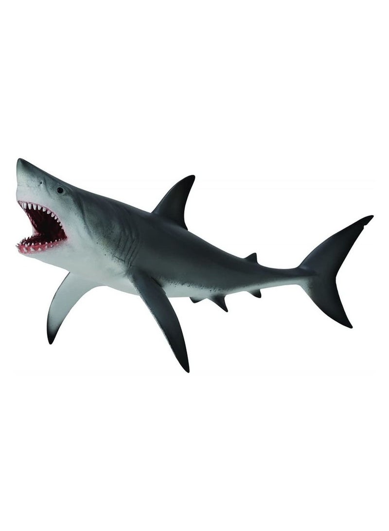 CollectA Collecta - Great White Shark - 88729 