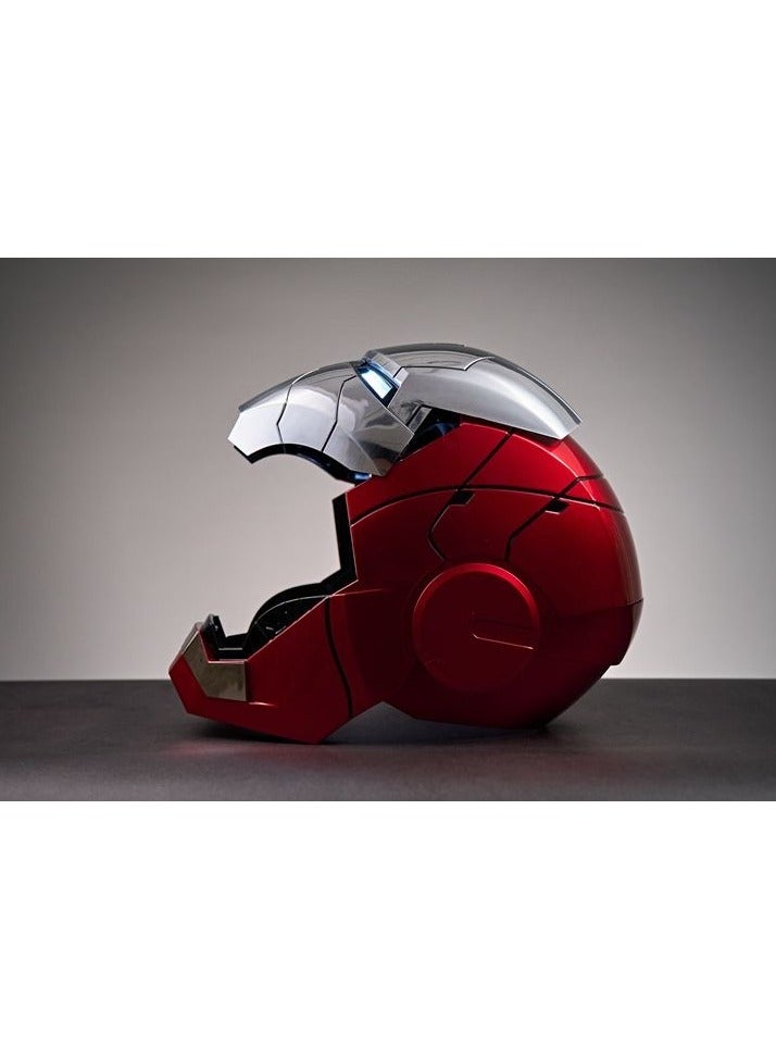 iron man keurig