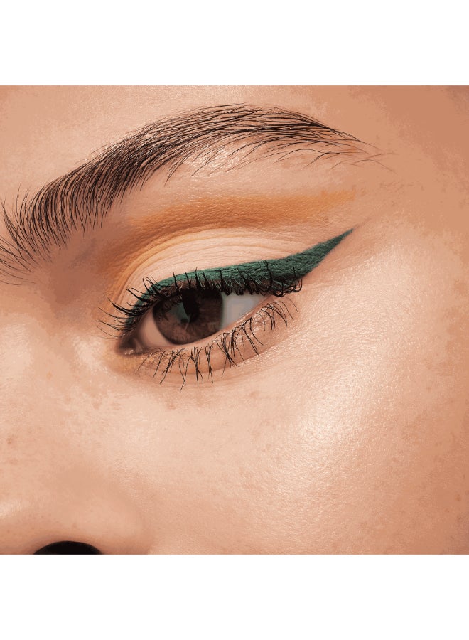 Essence Disney Pixar Up Eyeshadow Palette 02 Wilderness explorer - Image 2