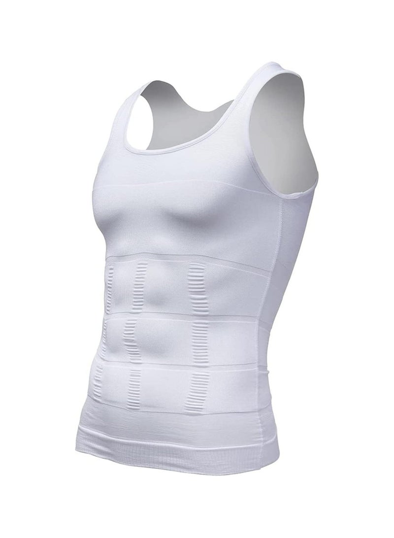 بونكا مشد لتنحيف وشد الجسم للرجال من بونكا - Image 1