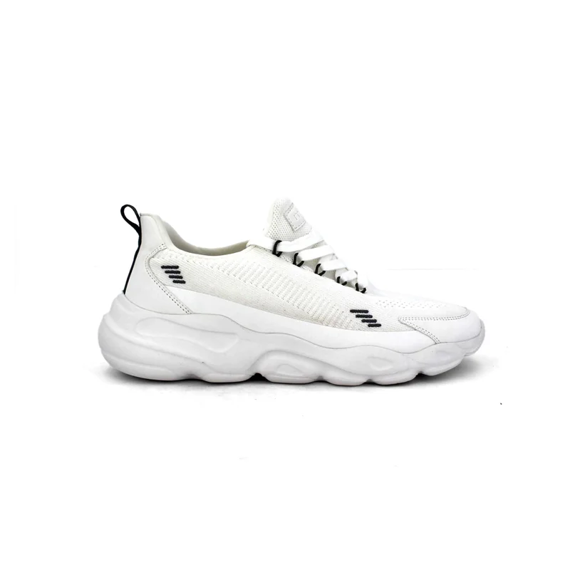 milano ECOKNITS sports_shoes