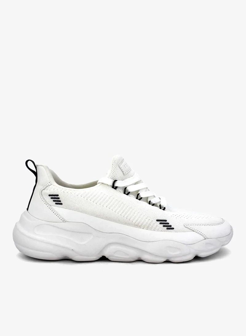 ECOKNITS sports_shoes