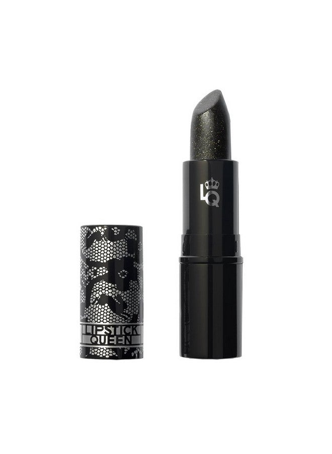 Lipstick Queen أحمر شفاه دانتيل أسود أرنب - Image 3