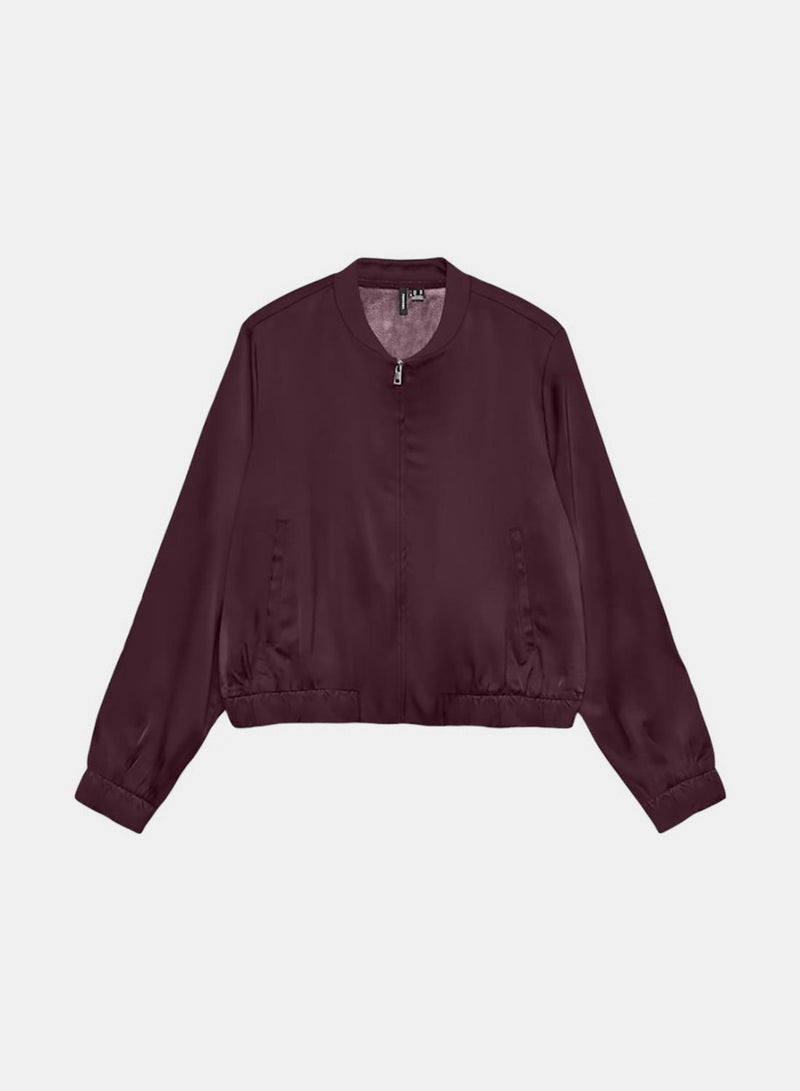 Vmelena Ls Bomber Wvn