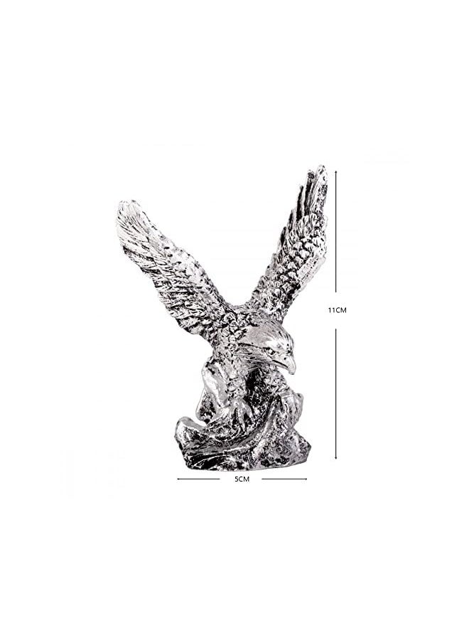 Silver Eagle Model L-03-01 Khm-15584_1