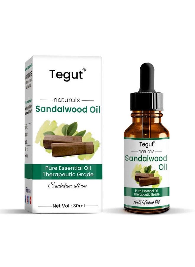 Sandalwood Essential Oil (30 Ml) - pzsku/Z7193FCBCEBA594821881Z/45/_/1690021035/0c2d12d3-9bb3-4e5c-9264-c3232a972dcb