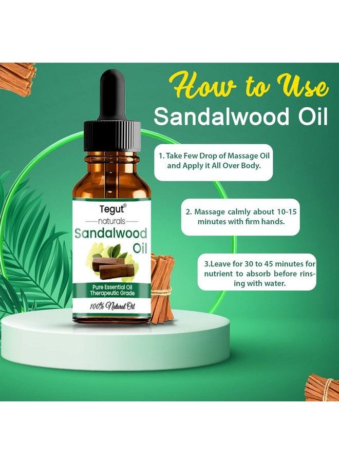 Sandalwood Essential Oil (30 Ml) - pzsku/Z7193FCBCEBA594821881Z/45/_/1690021037/1923ac20-b1b0-444f-896c-e669ee0dc251