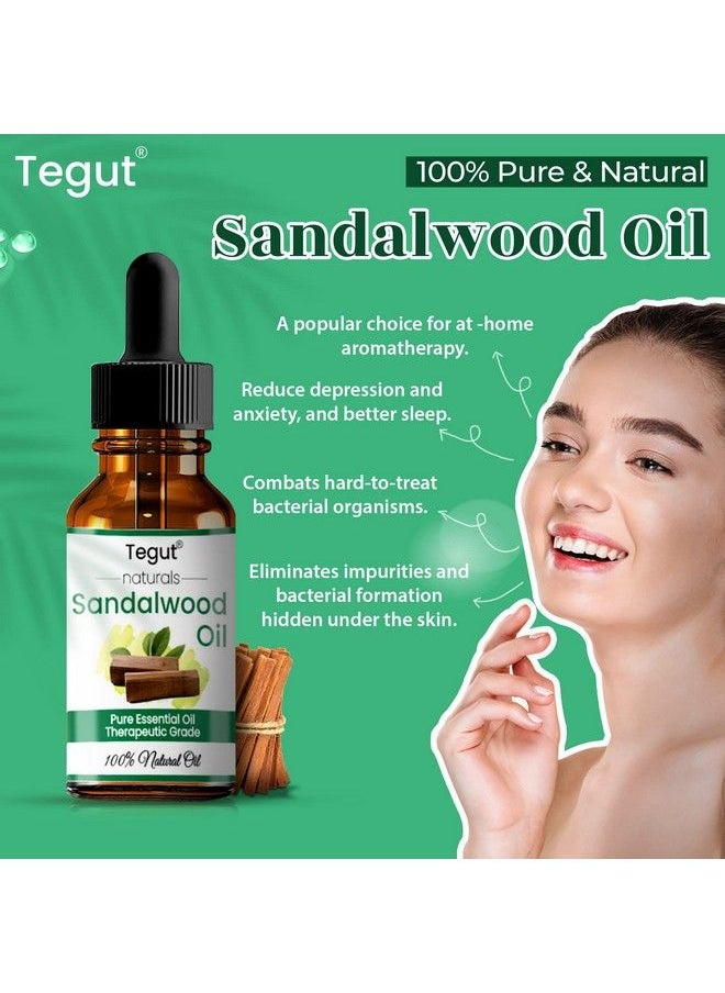 Sandalwood Essential Oil (30 Ml) - pzsku/Z7193FCBCEBA594821881Z/45/_/1690021039/54d9a98f-d2ff-4fe8-8566-b6d6c413784c