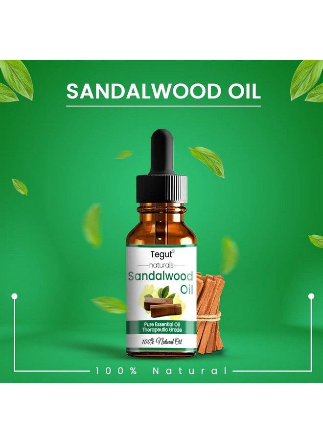 Sandalwood Essential Oil (30 Ml) - pzsku/Z7193FCBCEBA594821881Z/45/_/1690021040/63d30724-5327-448e-926f-585c0f2a2150