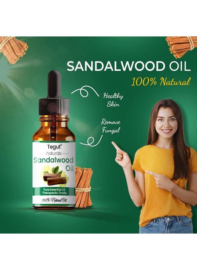 Sandalwood Essential Oil (30 Ml) - pzsku/Z7193FCBCEBA594821881Z/45/_/1690021048/86840f4a-be71-4fcd-8dd8-d5df90352f42