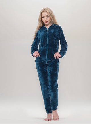 Winter Collection Casual  Pajama Set 5021 - pzsku/Z7194193CEC0A753F983BZ/45/_/1729166601/f6f68d0d-8239-4d7c-95f0-886dad57fa34