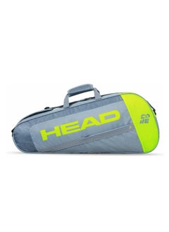 Core 3R Pro Tennis Kit Bag